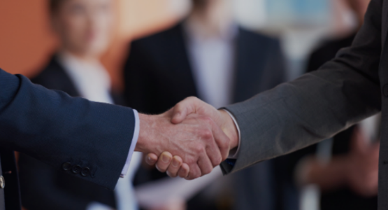 Üzleti Tárgyalási Stratégiák képzés Tatabányán