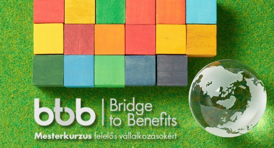 Bridge to Benefits 2024