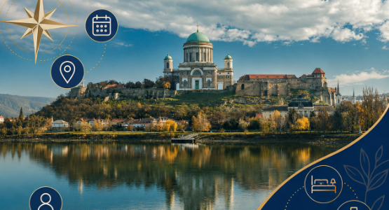 Minősítési rendszerek a turizmusban - workshop vállalkozásoknak