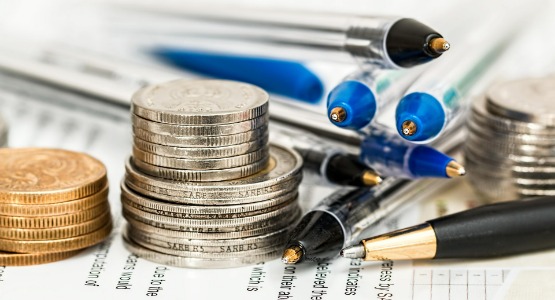 Könyvelők Klubja 2026. márciusi előadása