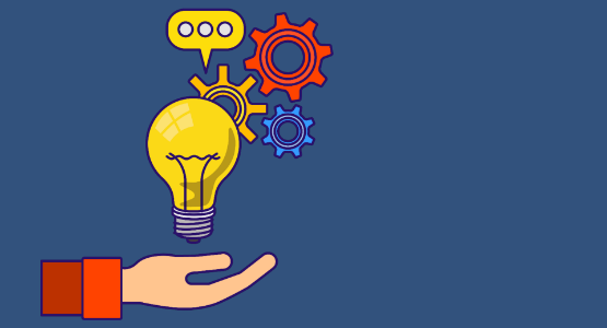 Kamarai Akadémia: Szellemi tulajdon felhasználása