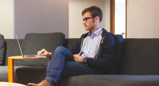 Könyvelők Klubja 2026. áprilisi előadása