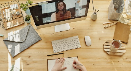Digitális közigazgatás egyszerűbben – online előadás vállalkozóknak