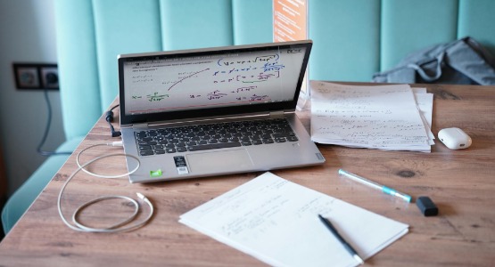 Könyvelők Klubja 2025. decemberi előadása