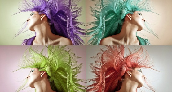 Beauty Day - Szépészeti Szakmai Nap 2026.