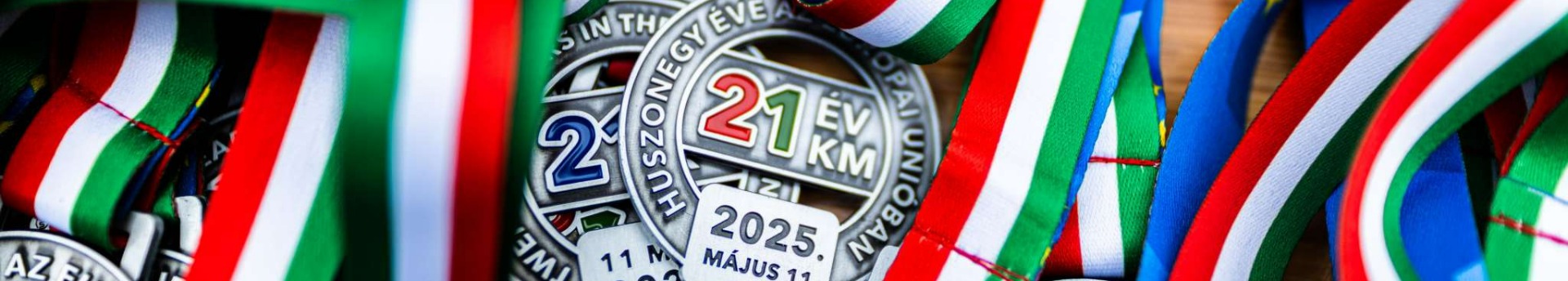 21 éve az EU-ban: koncertek, futóverseny és változatos programok várták az érdeklődőket a Szabadság téren