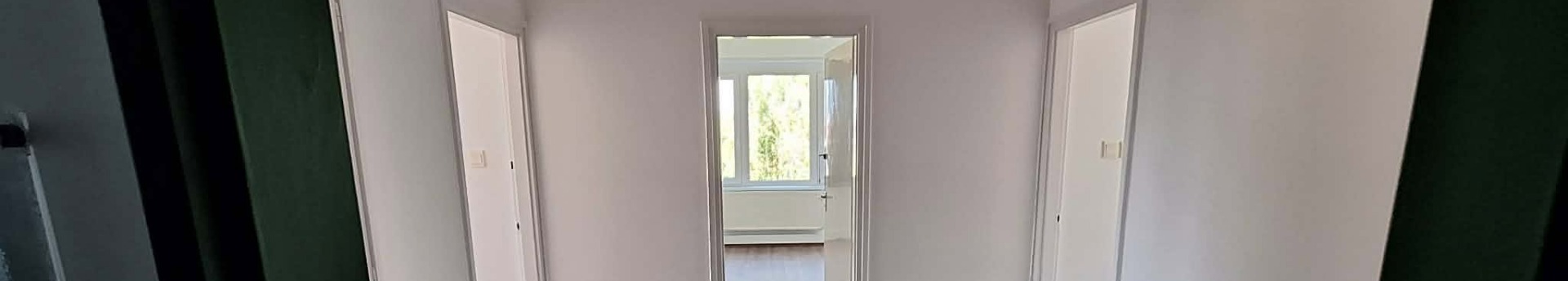 Kiadó irodák a Kamarában