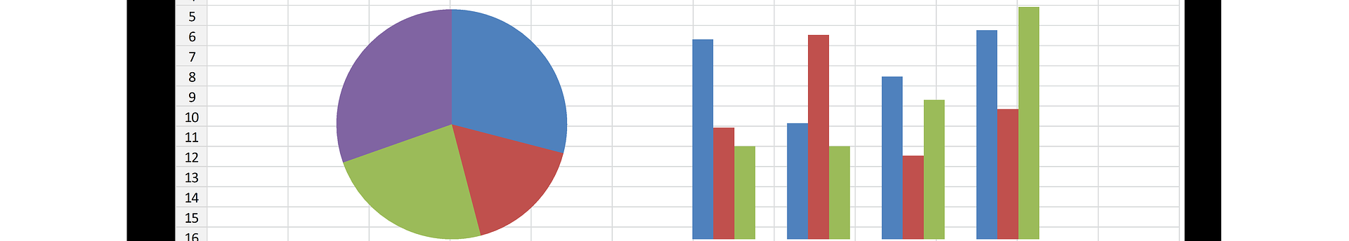 Könyvelők Klubja 2025. januári előadása