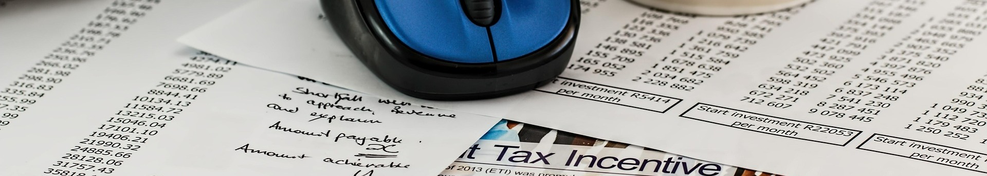 Adóváltozások 2026.  - prezentációk