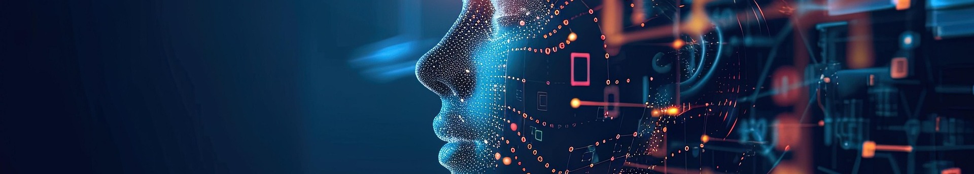 Mesterséges intelligencia: már a vállalkozások is használják