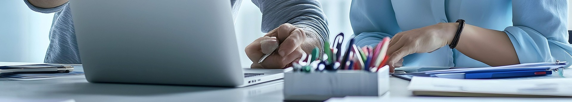 Egyéni tanácsadási lehetőség pénzügyi tudatosság és hatékonyságnövelési témákban a kamaránál