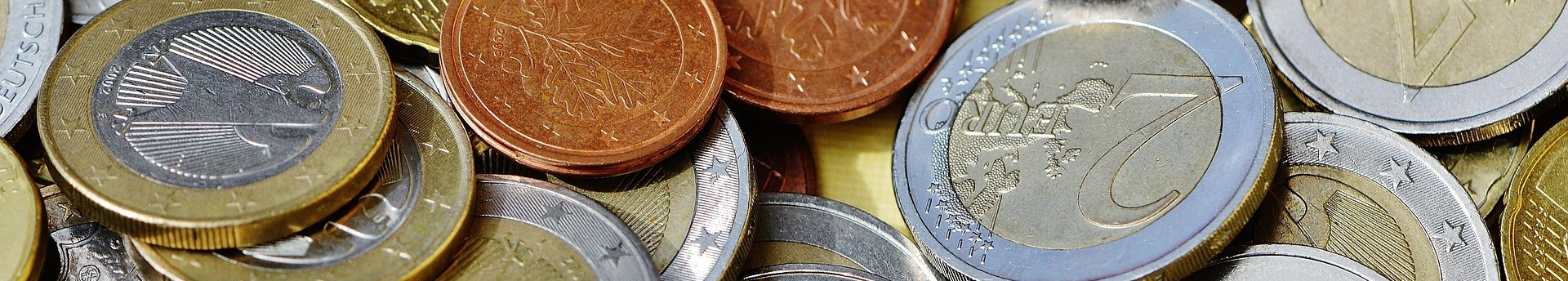 Vállalkozói gyorsfelmérés a forint–euró árfolyam gazdasági hatásairól