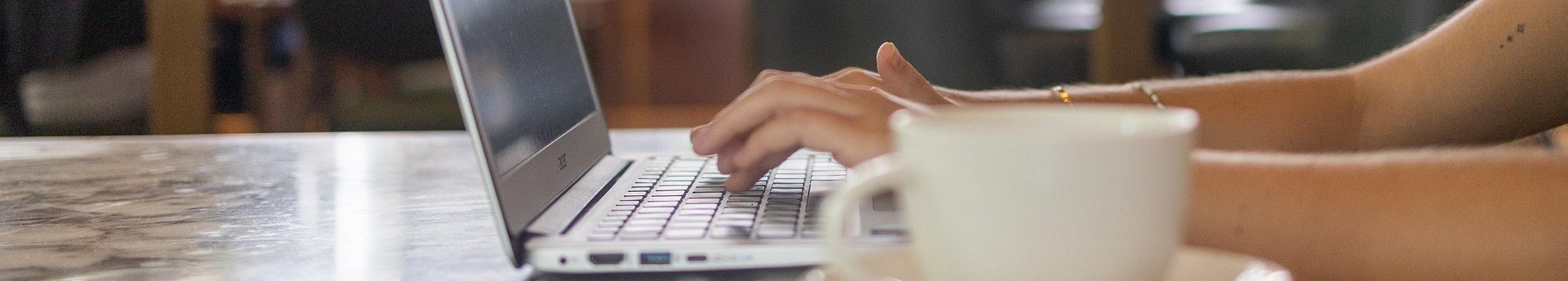 Minden egyéni vállalkozó érintett: megújul az ügysegéd