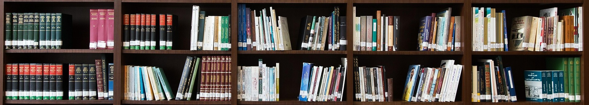 Mikrotanúsítványt adó képzések az Edutus Egyetemen 2025