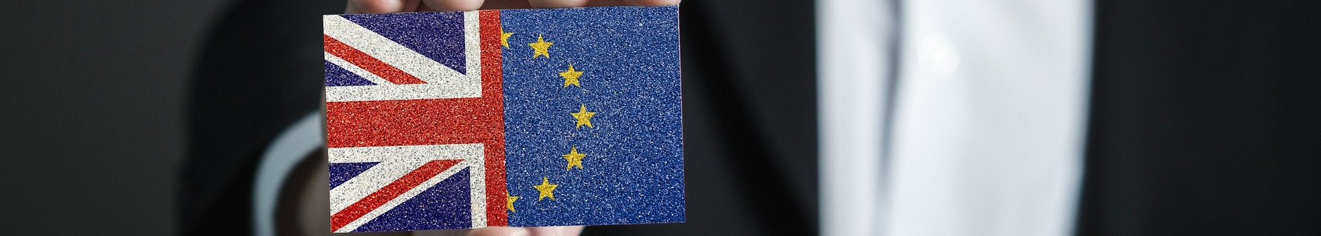 Megállapodtak a britek az EU-val, ezzel a magyarok is jól járhatnak