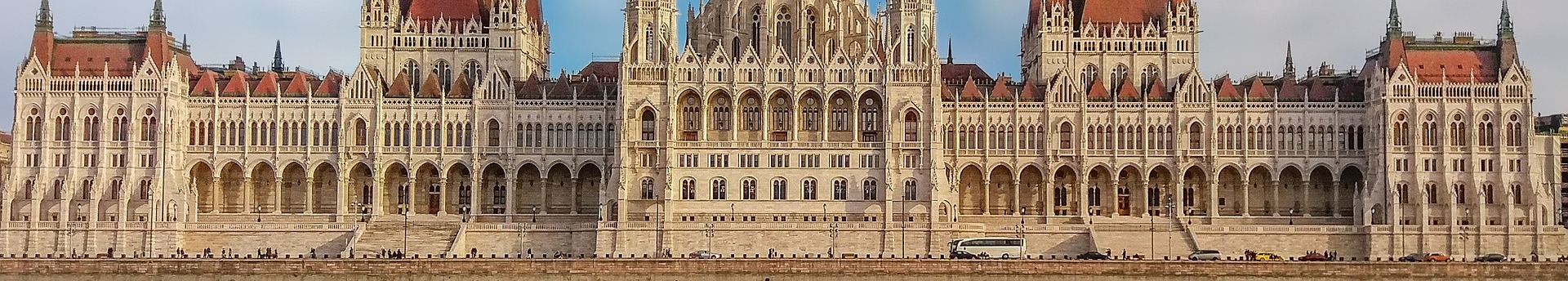 Az Országgyűlés elfogadta a 2024. évi adócsomagot