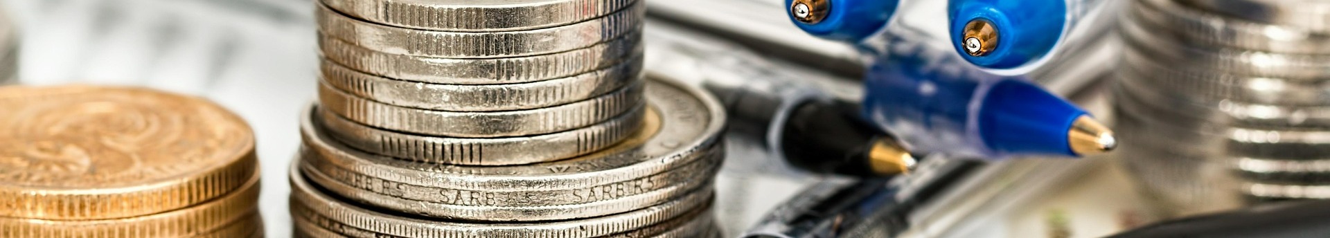 Kamarai Akadémia: Pénzügyi tudatosság