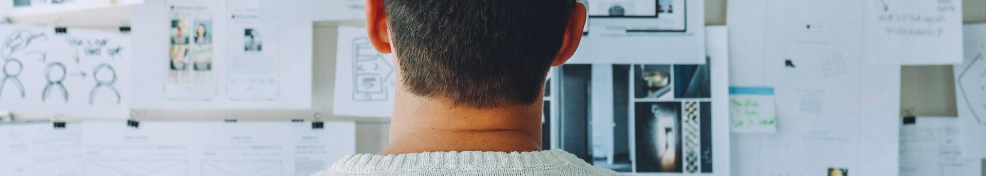 Kamarai Akadémia: Vállalkozás működése