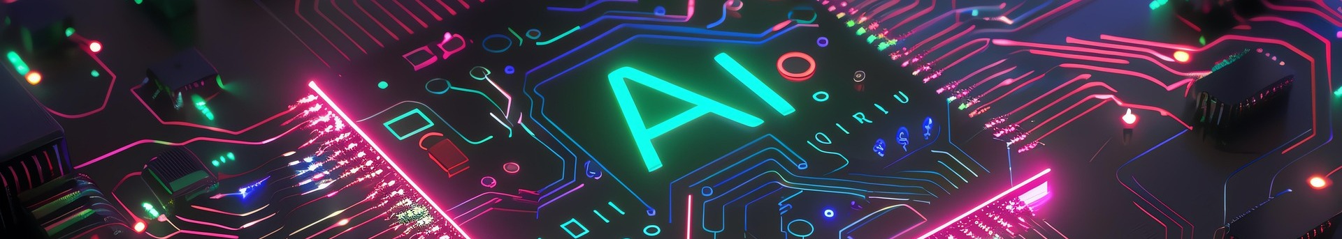 Az OpenAI víziója az MI-alapú gazdaságról: új iparpolitikai irányok, adózási átalakulás és munkaerőpiaci hatások