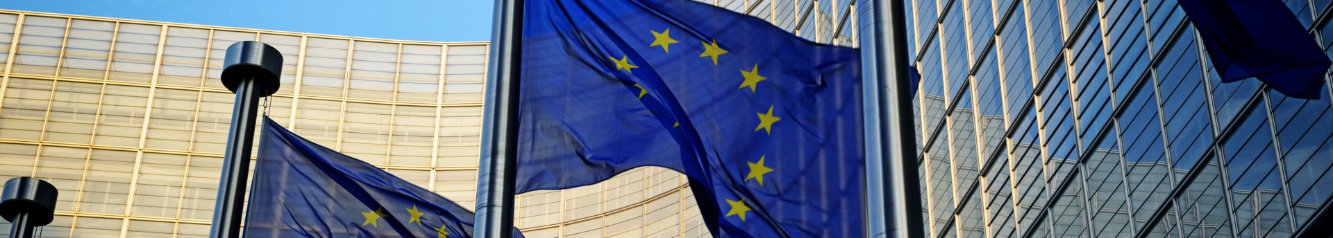 Európai szemeszter 2026 – Az uniós versenyképesség erősítésének fő üzenetei