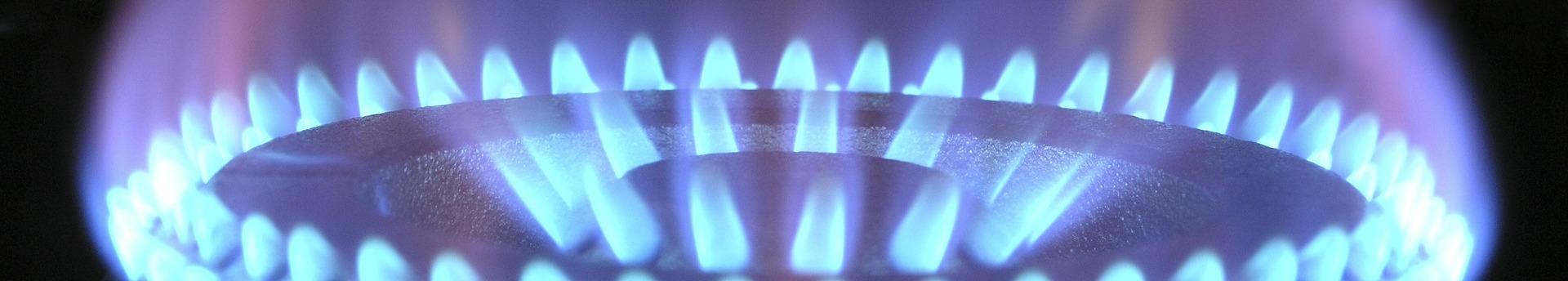 A földgázfelhasználók korlátozási kategóriáinak változása