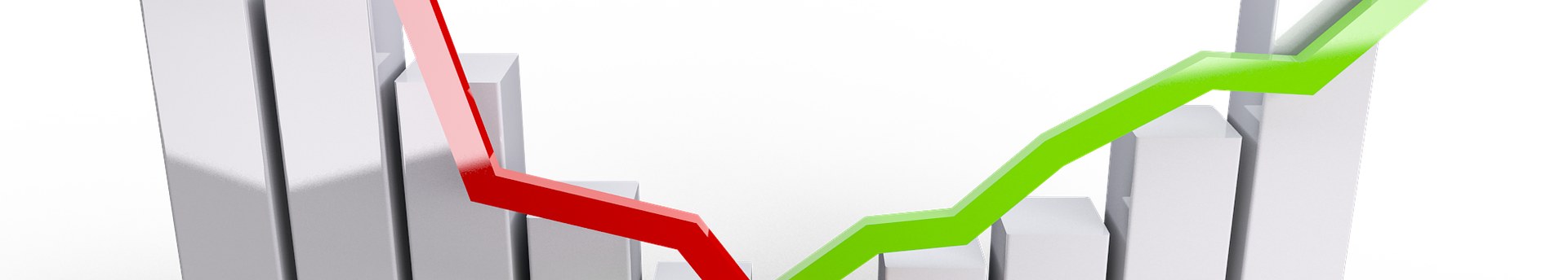 MNB konjunktúra felmérése 2023. december