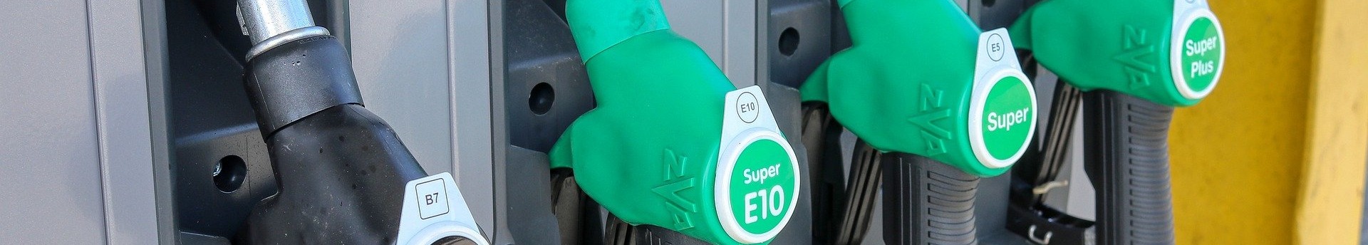 November 15-től legfeljebb 480 forint lehet egy liter benzin vagy gázolaj ára - megjelent a rendelet