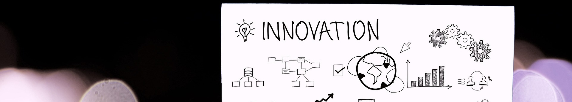 Uniós innovációs támogatások: a kutatási eredményekből nehezen lesz piaci siker