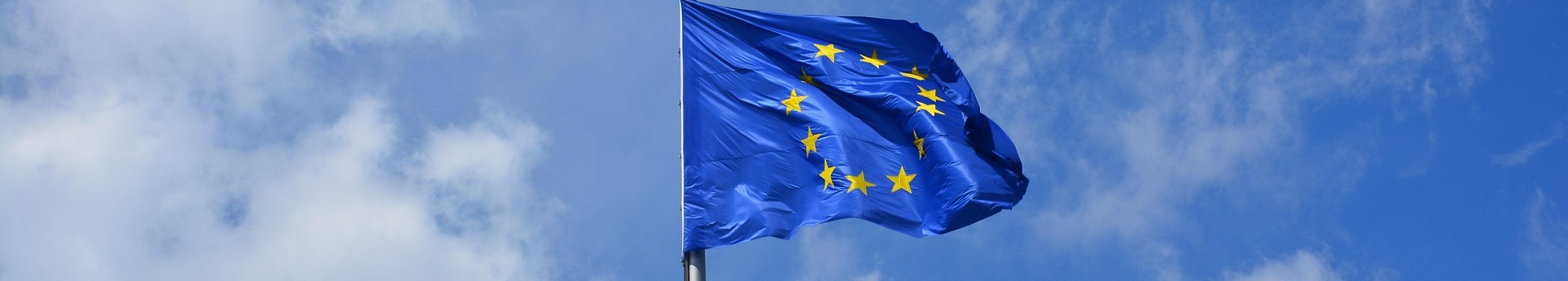 Európai Parlament Nagykövet Iskolája program Magyarországon 2026
