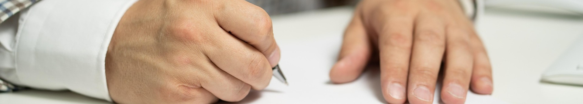 Az MKIK pályázati felhívása: az Országos Ágazati Alapvizsga Vizsgaelnöki Névjegyzékre, valamint  az Országos Szakmai Vizsgafelügyelői Névjegyzékre.