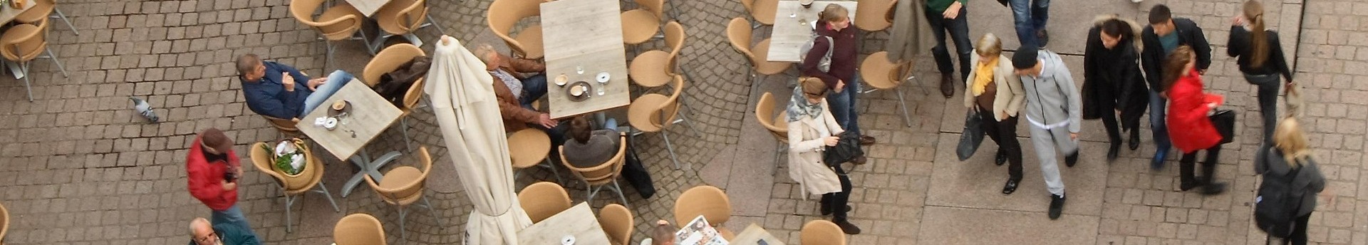 100 milliárd forintos akcióterv az éttermek támogatására