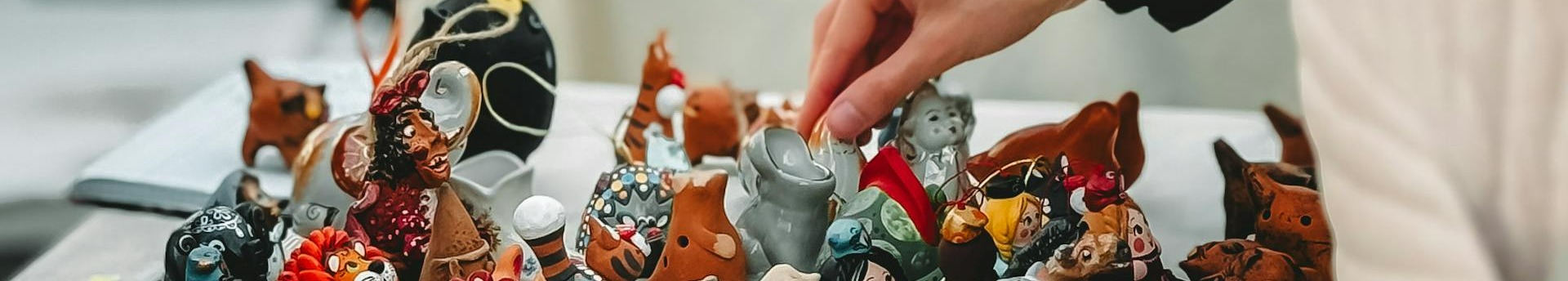 II. Komárom-Esztergom Vármegyei Kézműves Mustra Esztergomban