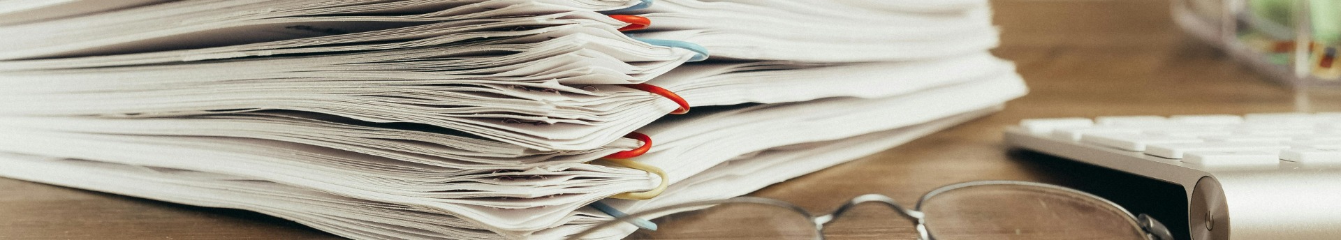 FELHÍVÁS - Képzőhely ellenőri pályázat 2026