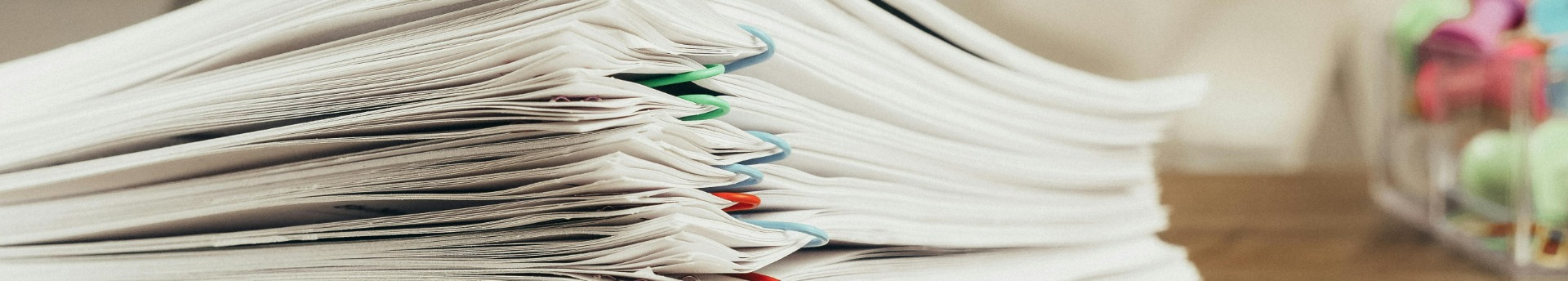 A NAV adatkiajánlással segíti az egyéni vállalkozók szja-bevallását