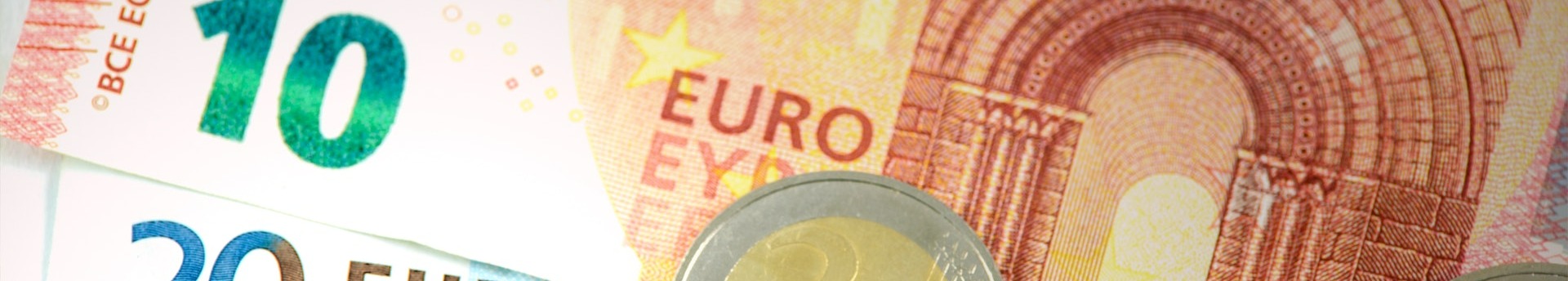 Az euró árfolyamával és az euróbevezetéssel kapcsolatos vállalkozói vélemények