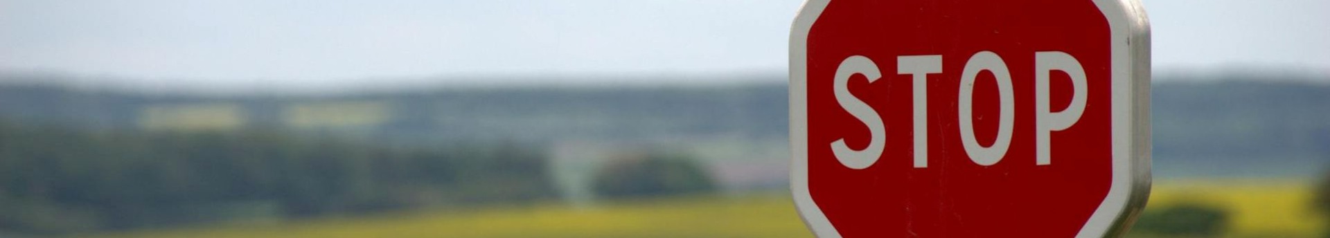 Az MKIK szerint ez lehet az árrésstop, benzinárstop kivezetésének menetrendje 2026-ban