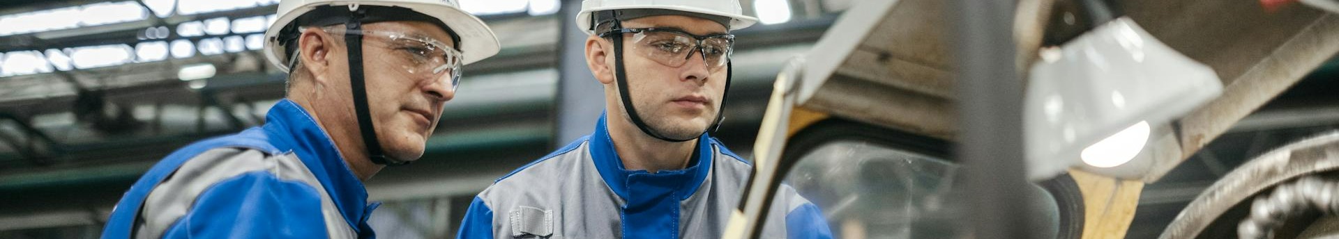 Pályamódosítás kontra stagnálás - A magyar gazdaság előtt álló stratégiai döntések – Portfolio