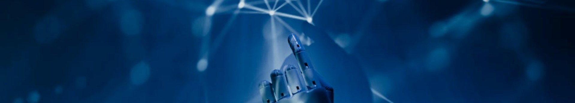 KAPTÁR: új digitális megoldás a hazai beszállítói kapcsolatok erősítésére