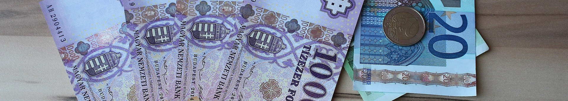 Ganz Ábrahám Európai Uniós Vállalati Hitelprogram