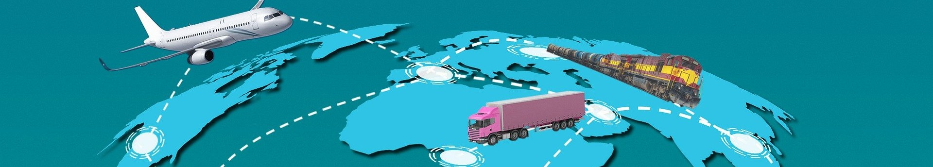 Kamarai üzleti delegációk támogatott részvételi lehetőséggel – 2026 január-február