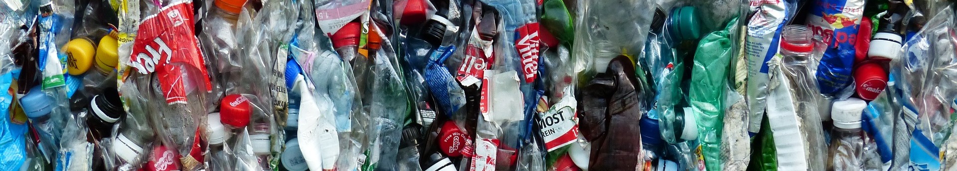 2023 július 1-től indul a kiterjesztett gyártói felelősségi rendszer Magyarországon.