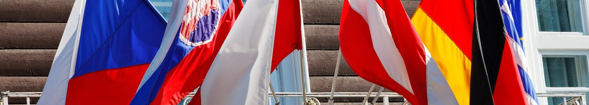 4 for Europe 2026: országos középiskolai tanulmányi verseny