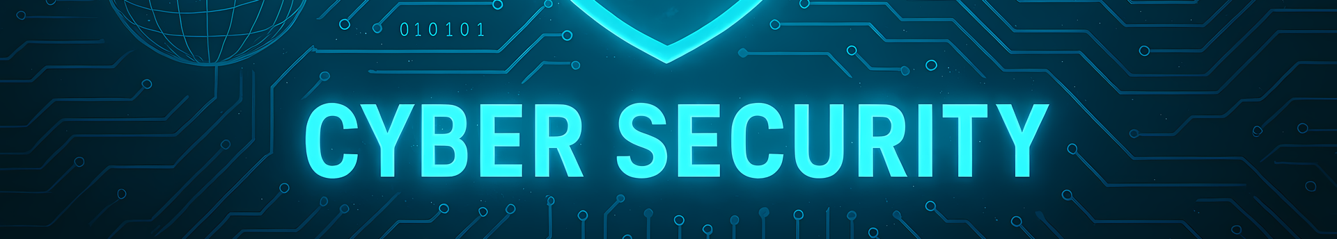 A hazai kkv-szektor kibervédelmi képességeinek fejlesztése