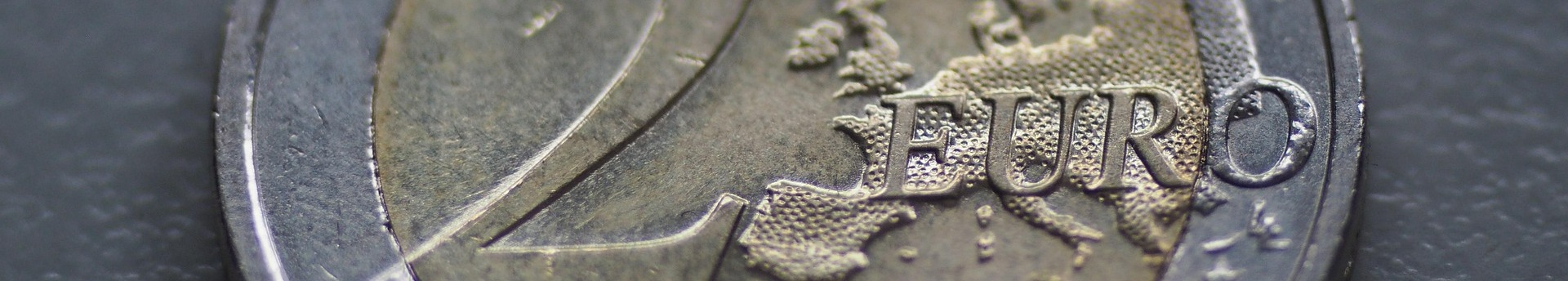 Megjelent az EU-rendelet, július 1-től hatályba lép a 3 eurós vámszabály