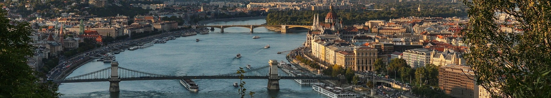 Budapesti nyilatkozat az új európai versenyképességi megállapodásról