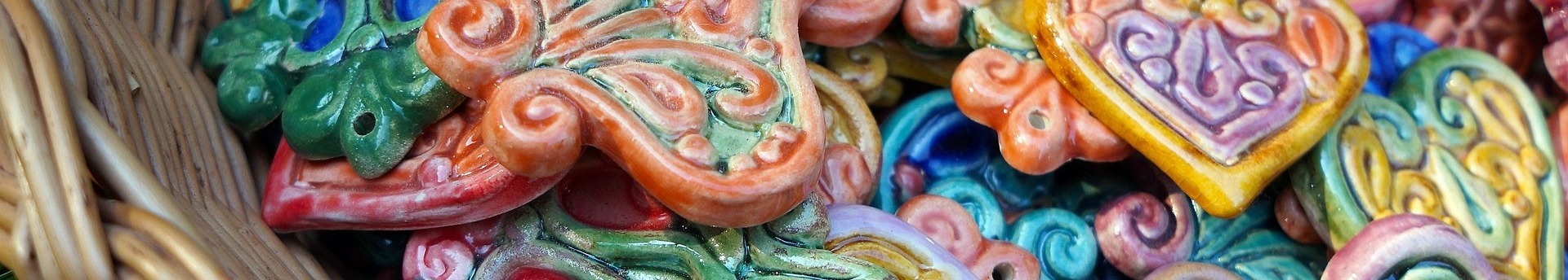 II. Komárom-Esztergom Vármegyei Kézműves Mustra: Kézműves árusok jelentkezését várjuk