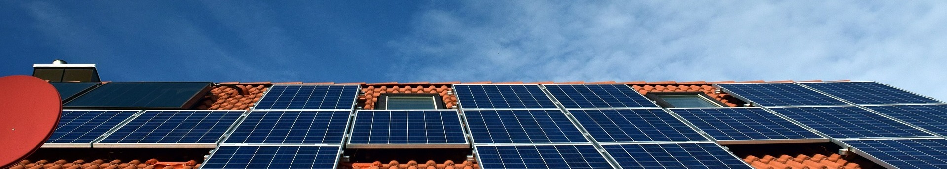 Megjelent a Napenergia Plusz Program pályázati felhívása