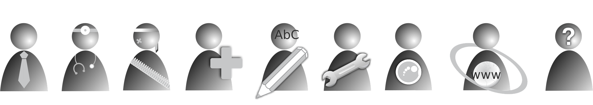 Fedezd fel a szakmák világát! Pályaválasztási és Szakmanapok