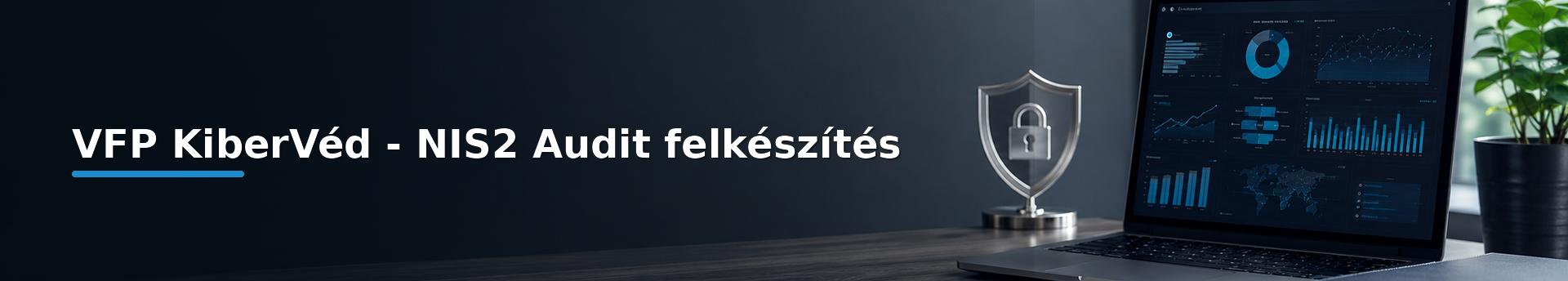Folytatódik a Kamarai NIS2-felkészítés az SZTFH együttműködésével