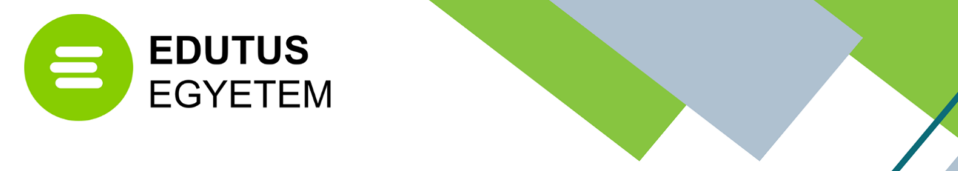 Soft skill képzések az Edutus Egyetemen